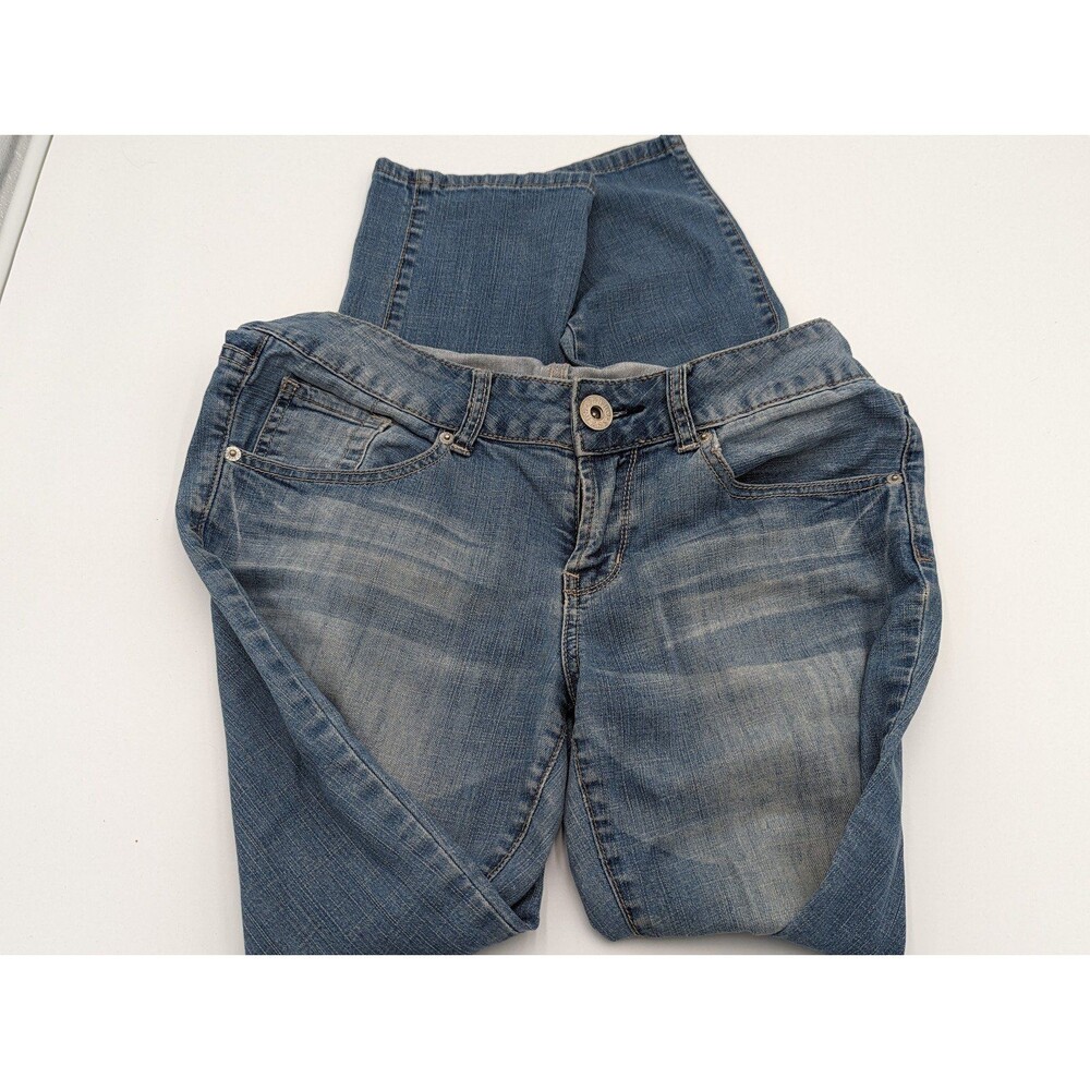 Guess Jeans Sarah Skinny, 28